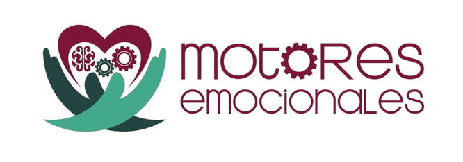 Motores Emocionales