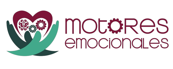 Motores Emocionales